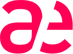 Tickets Adexcel Consulting